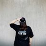 Poy_JP🤍MagicMan2👑's profile picture