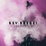 Rsv Breezi 的头像