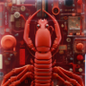锟斤烤小龙虾's profile picture