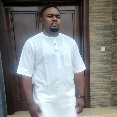 Jr_athanasius's profile picture