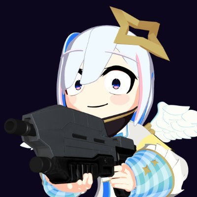 IzaAnim's profile picture