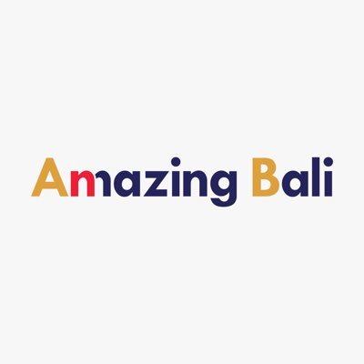 ๐๐๐๐ แฌฉแฌฎแฌถ's profile picture