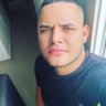Esleider Benitez profil fotoğrafı