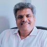 Tarun J Barot's profile picture