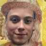 Данило Єщенко's profile picture