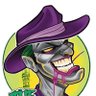 K4RV4N ΔBXY's profile picture