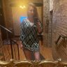 SaritaBonita's profile picture