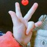Alicia Soltani's profile picture