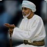 ابوجابر الزعابي profil fotoğrafı