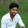 Vimal Pal's profile picture