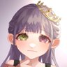 こもれら（15）'s profile picture