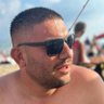 Fahri akbal profil fotoğrafı