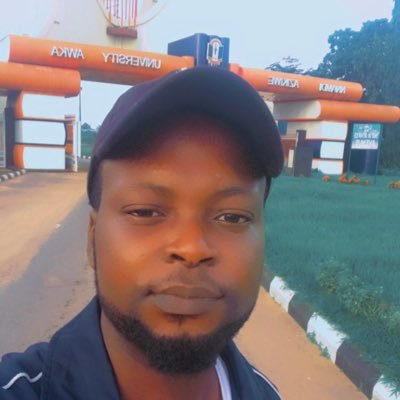 jonathanseun's profile picture