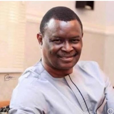 mikebamiloye's profile picture