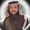 كن…متفائلاً….رغم…الالم…..😊's profile picture