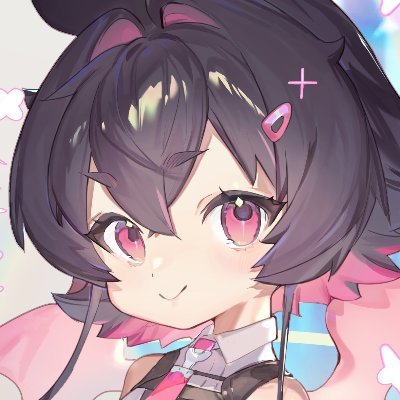 赤醬 ✧ 𝕁𝕒𝕞𝕒𝕞𝕒 .𝕒𝕣𝕥 🍓🦇's profile picture
