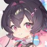 赤醬 ✧ 𝕁𝕒𝕞𝕒𝕞𝕒 .𝕒𝕣𝕥 🍓🦇 profil fotoğrafı