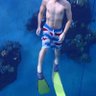 Jason's profile picture