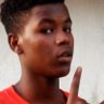 Young Thug ๐ฐ๐ช's profile picture