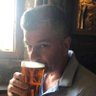 Profilbild von T. Morrissey