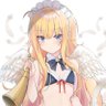 Gabriela Tenma White Diosa 的头像