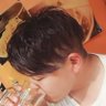 こた 的头像