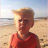Gerosy profil fotoğrafı