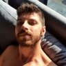 Фото профиля Leonidas