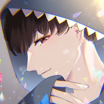 Niji__BoSs's profile picture