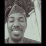 MIA profil fotoğrafı