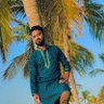 Profilbild von Mohammad Sumon Howlader