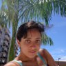 🌊🪸valen B🤿's profile picture