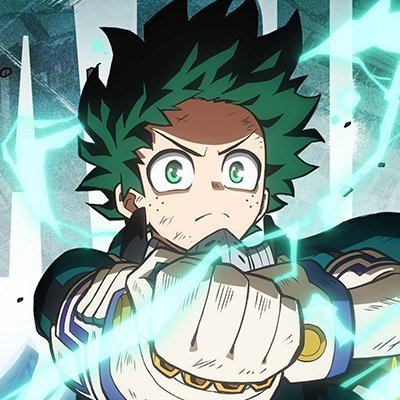 heroaca_ur's profile picture