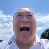 山形のウガンダ/Koji.Omiya profil fotoğrafı