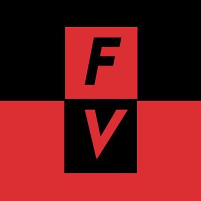 FuturoVegetal's profile picture