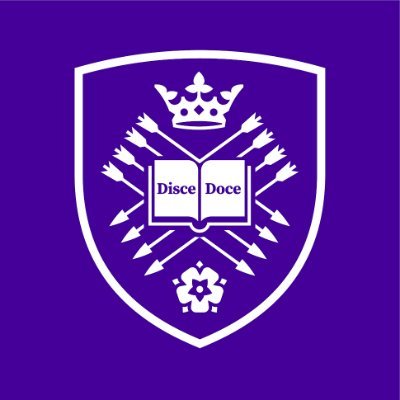 sheffielduni's profile picture