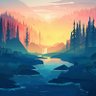 Cold One's profile picture