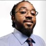 Profilbild von Kwame.K.Adjekum