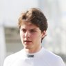 Profilbild von Daniel Mavlyutov