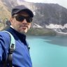 Mohammad Hasnat's profile picture