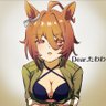ãã¯ã¯'s profile picture