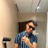 Nitesh Khajuria 的头像