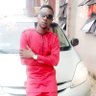 Profilbild von Nwoke Gahuche