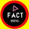 hj profil fotoğrafı