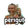 Profilbild von Om But