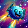 Фото профиля Euclid