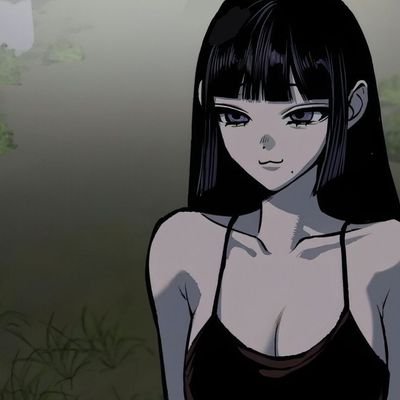 ryu_satoshima's profile picture