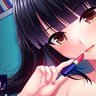 おふ 的头像