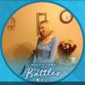 Profilbild von Debra Draper