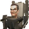 Edwird's profile picture